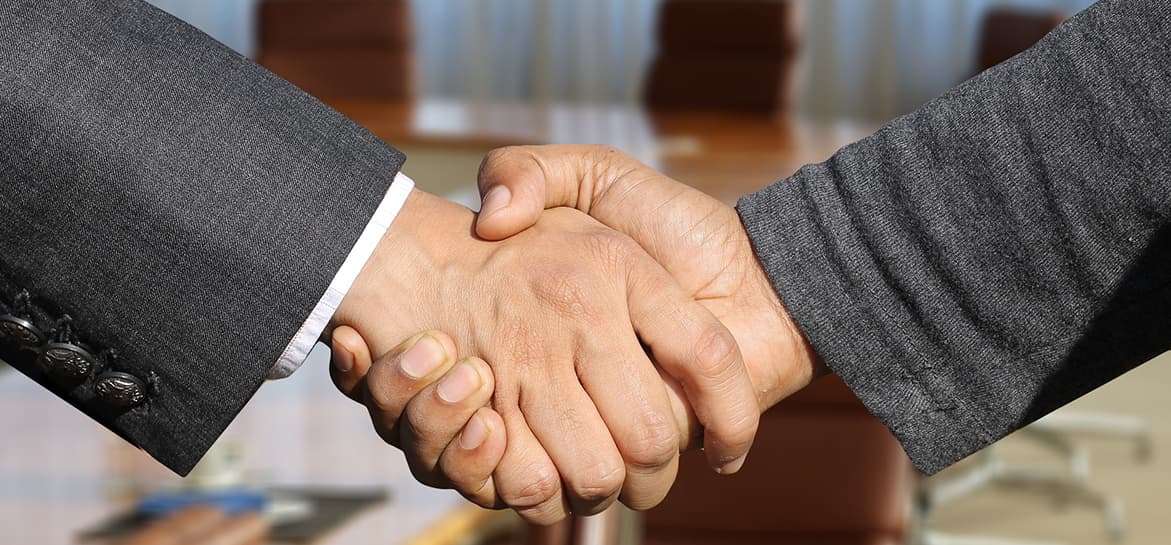 DamajiEnterprises Webcraft it solutions